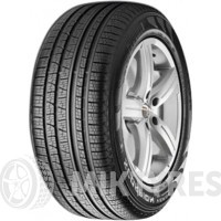 Pirelli Scorpion 255/50 R20 109Y